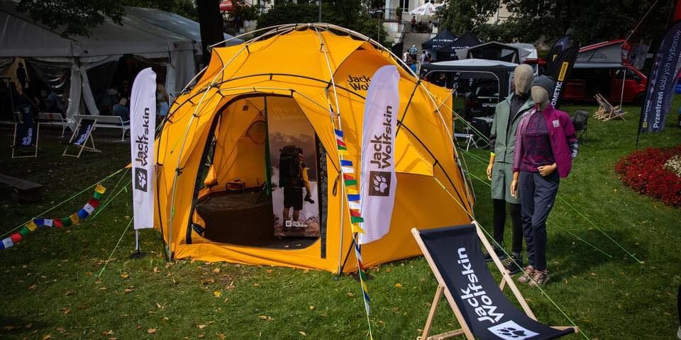 Fotobudka Atrakcje Fotograficzne