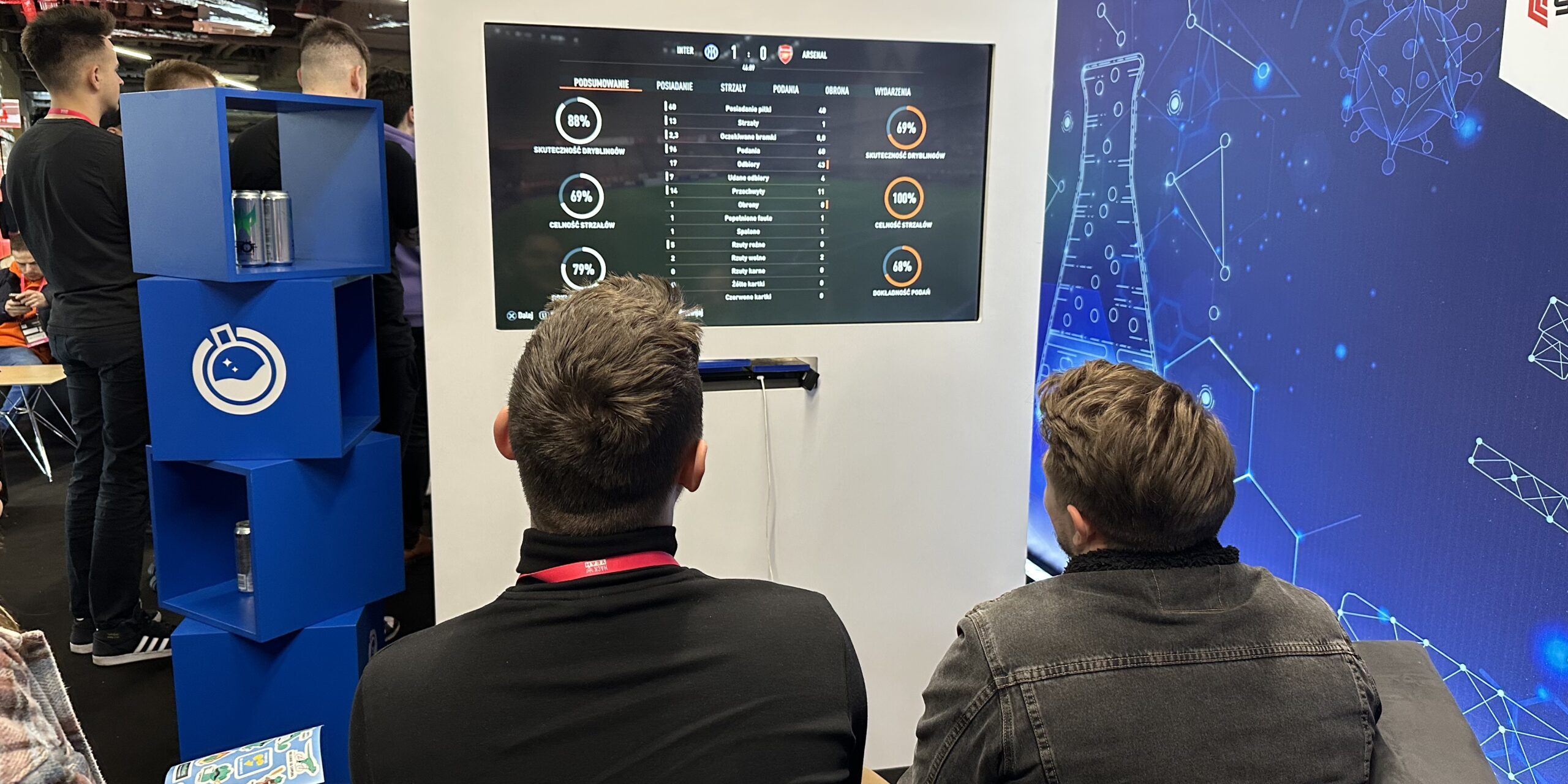 Konsole do Wynajęcia Konsole do Wynajęcia