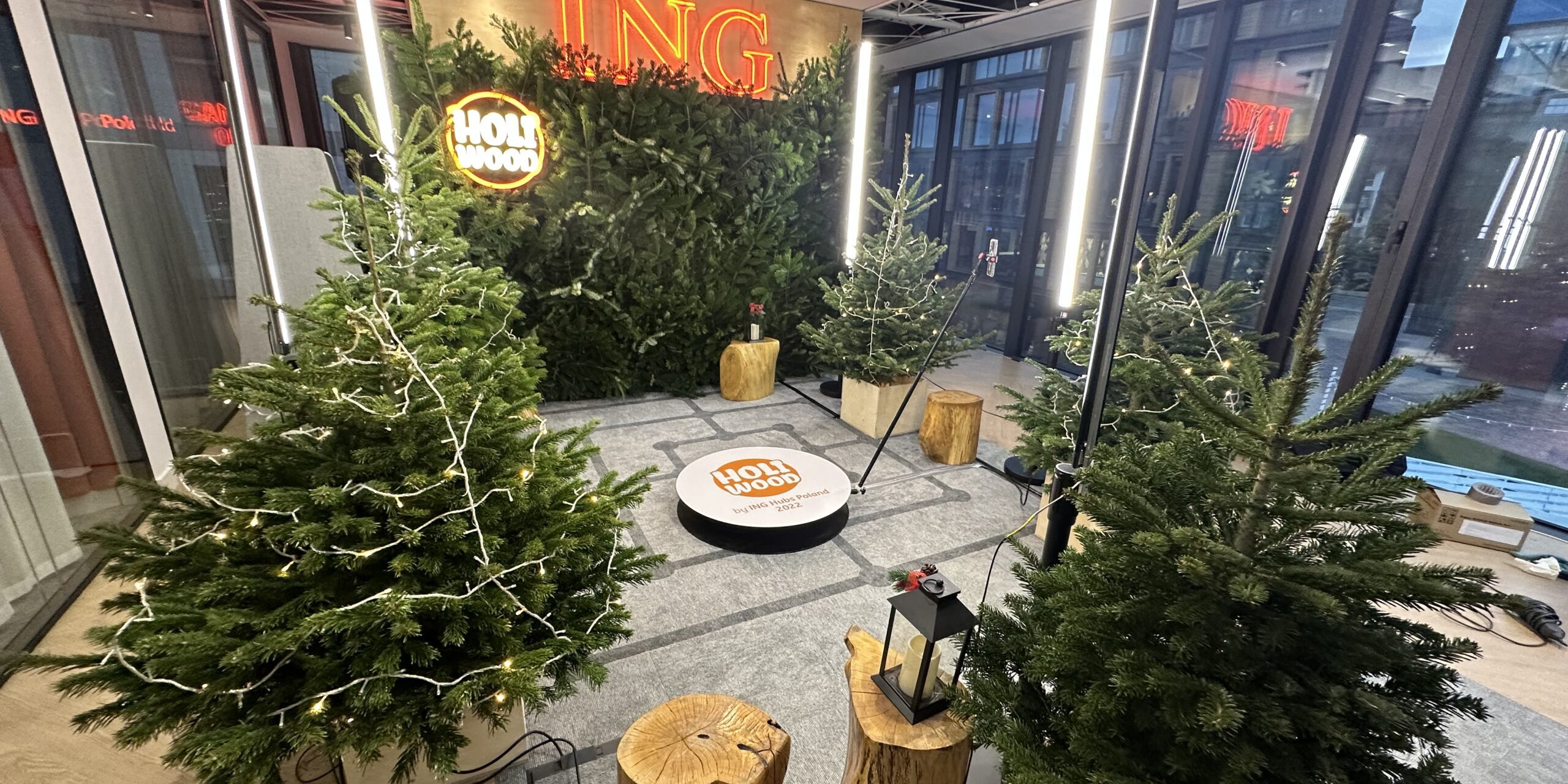 FOTOBUDKA 360 WYNAJEM Fotobudka 360 Wynajem