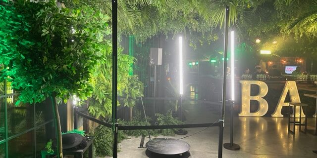 fotobudka 360 ne event fotobudka 360 ne event