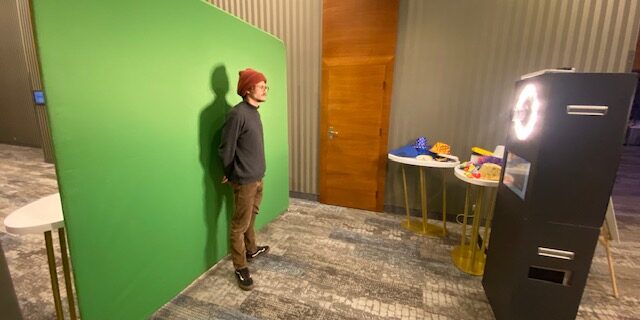 fotobudka greenscreen warszawa fotobudka greenscreen warszawa