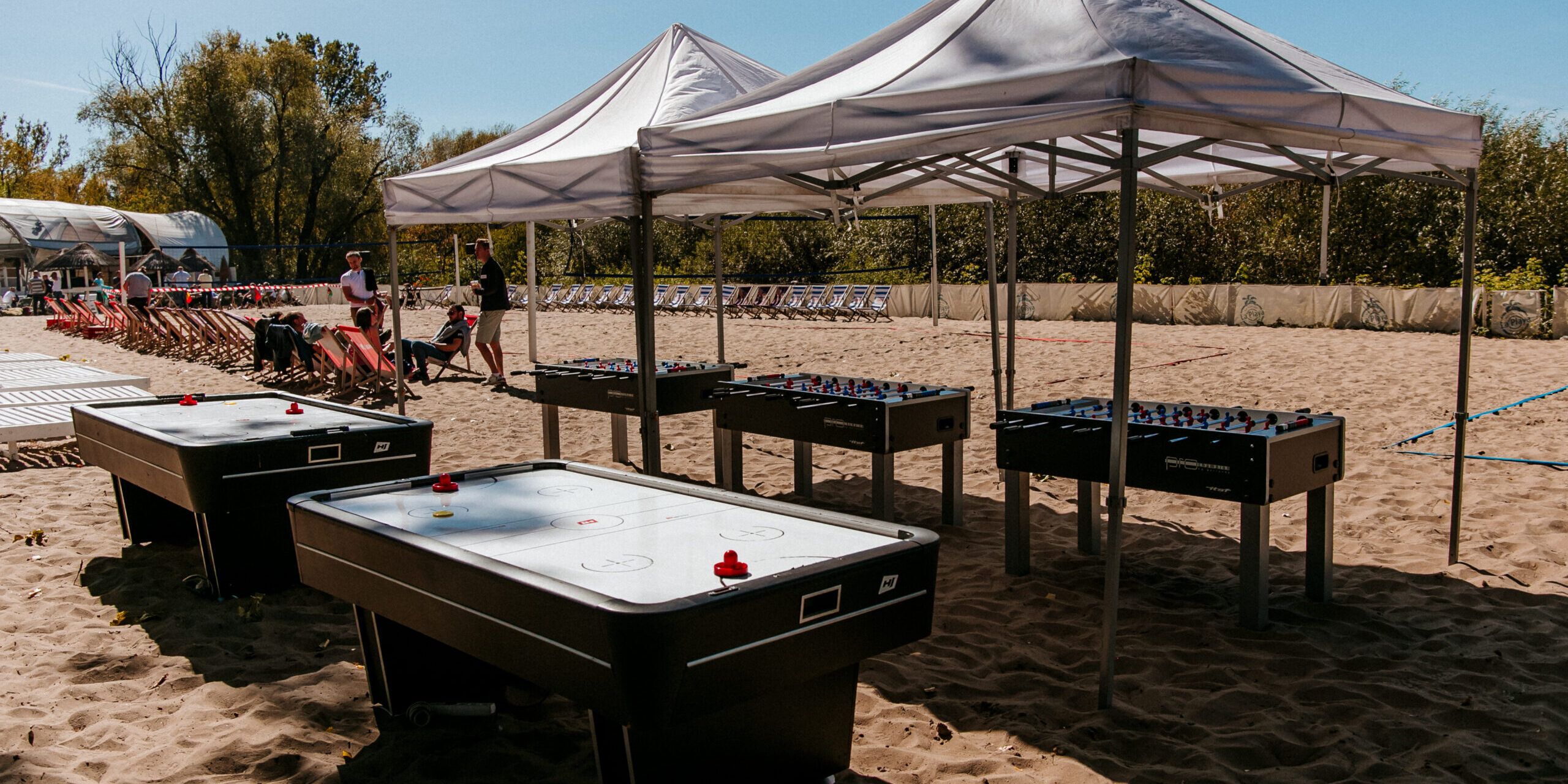 Gry Zręcznościowe Wynajem Gry Zręcznościowe Wynajem