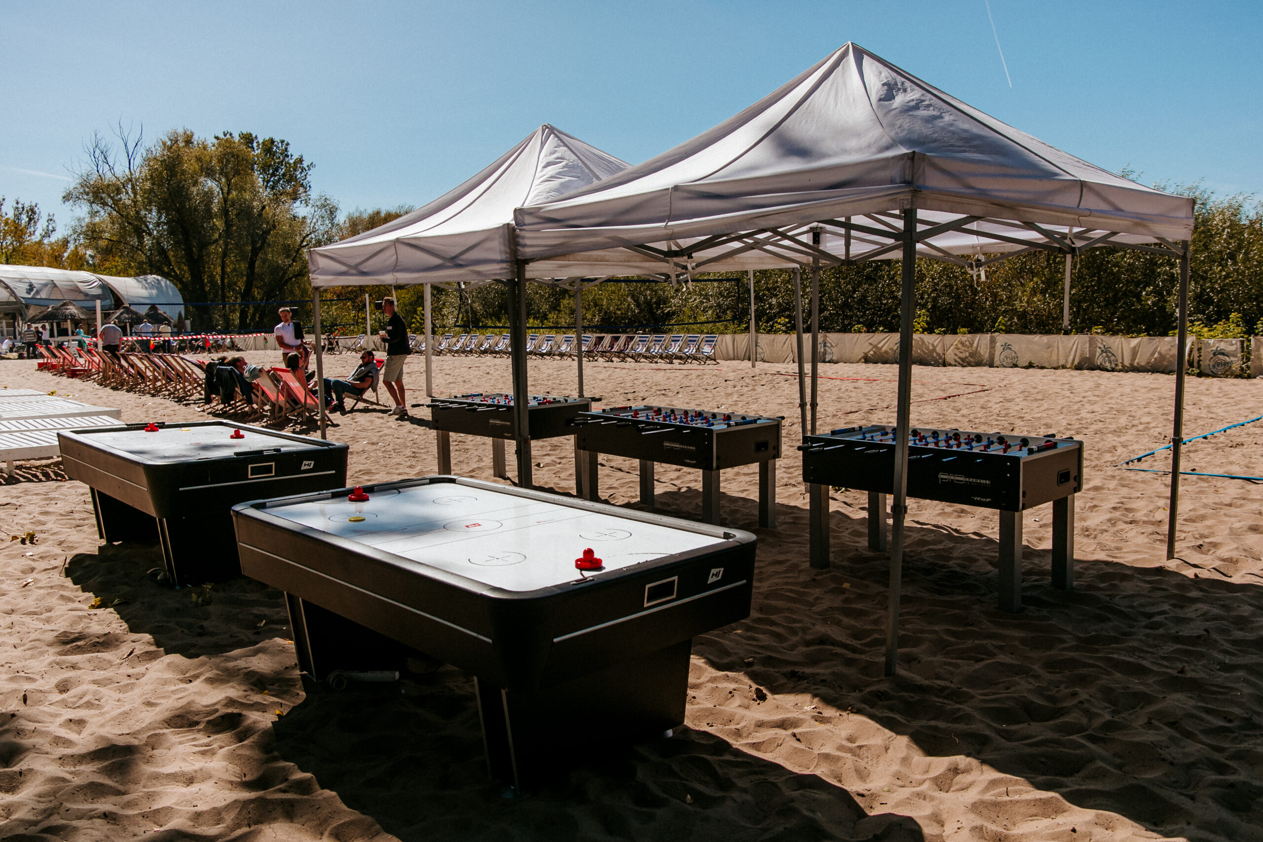 Gry Zręcznościowe Wynajem