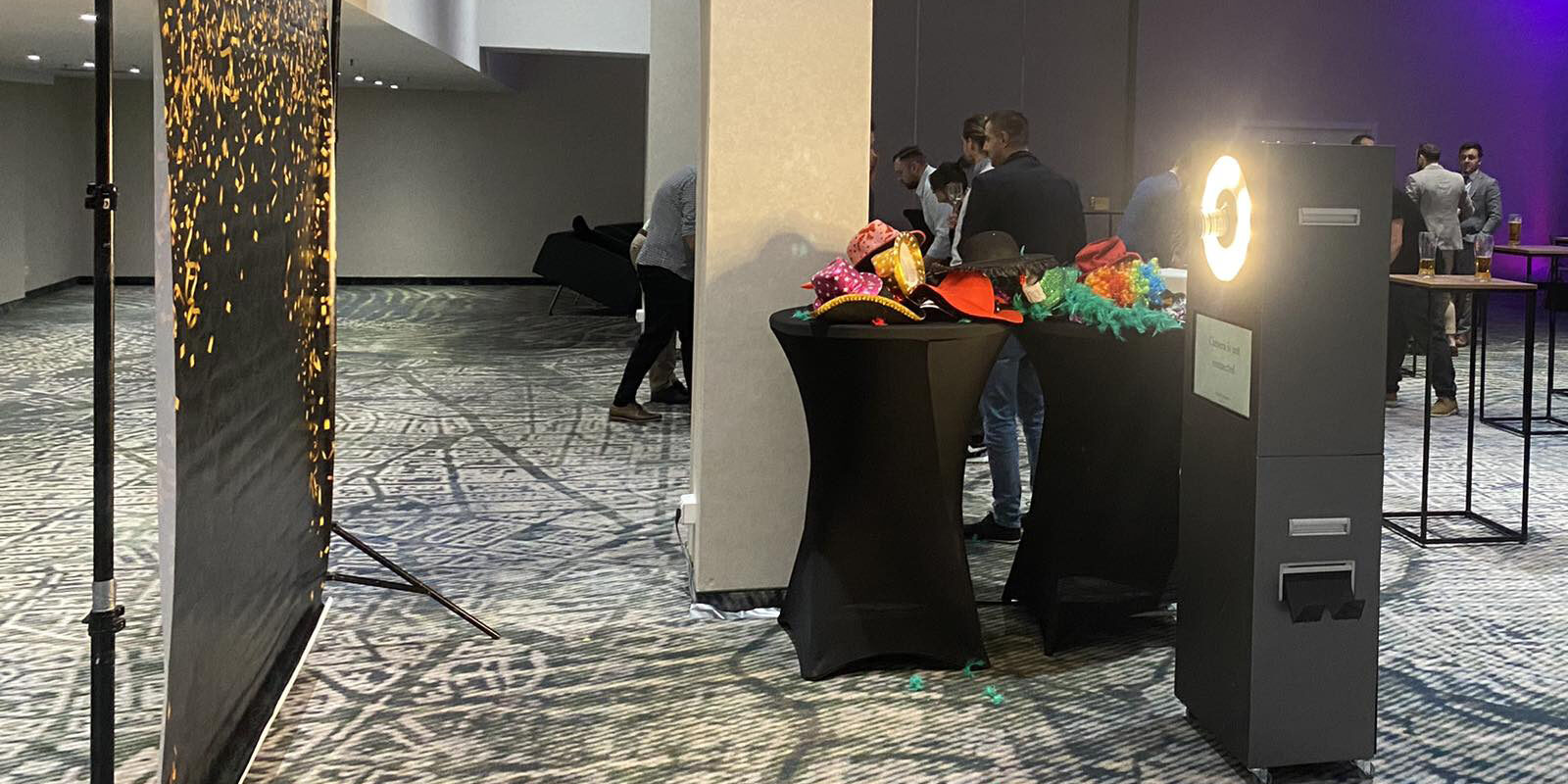 Atrakcje dla grupy wynajem