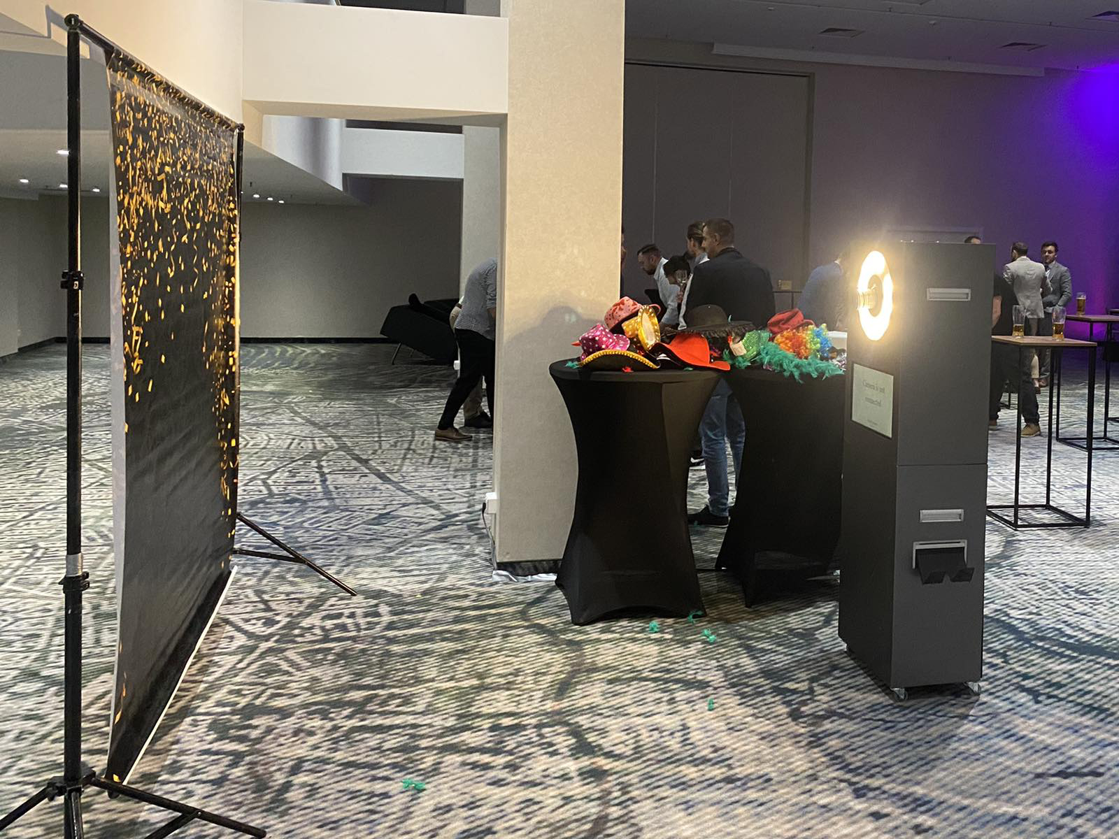 Atrakcje dla grupy wynajem