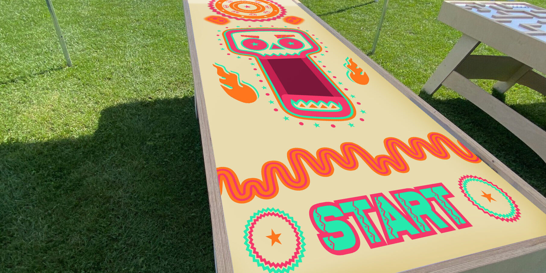 MEGA GRY WYNAJEM MEGA GRY WYNAJEM