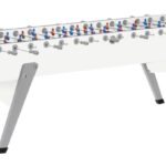 Piłkarzyki XXL wynajem Piłkarzyki XXL wynajem