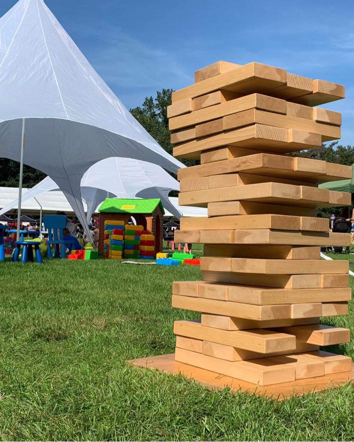 atrakcje na wynajem giga gry atrakcje wynajem