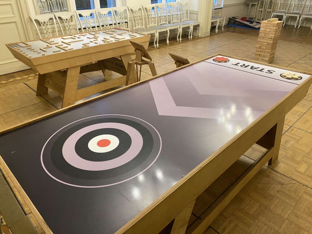 gry zręcznościowe wynajem giga gry wynajem