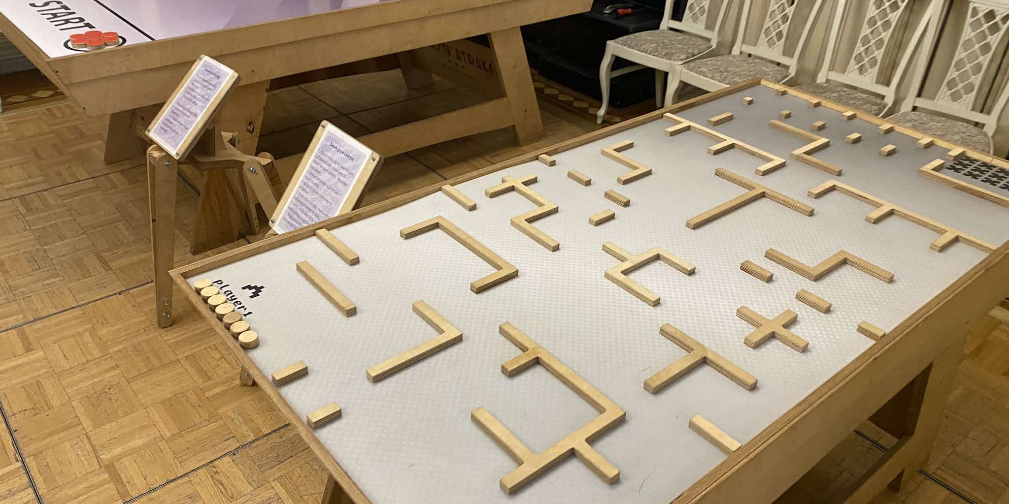 giga gry zręcznościowe wynajem Giga gry wynajem