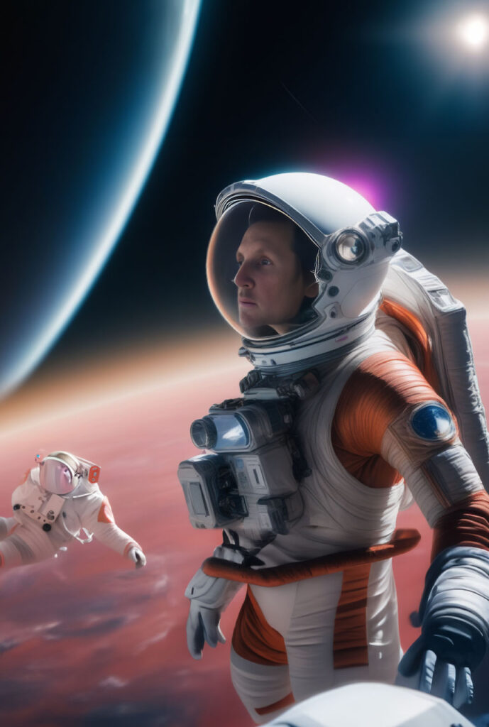 fotobudka ai wynajem