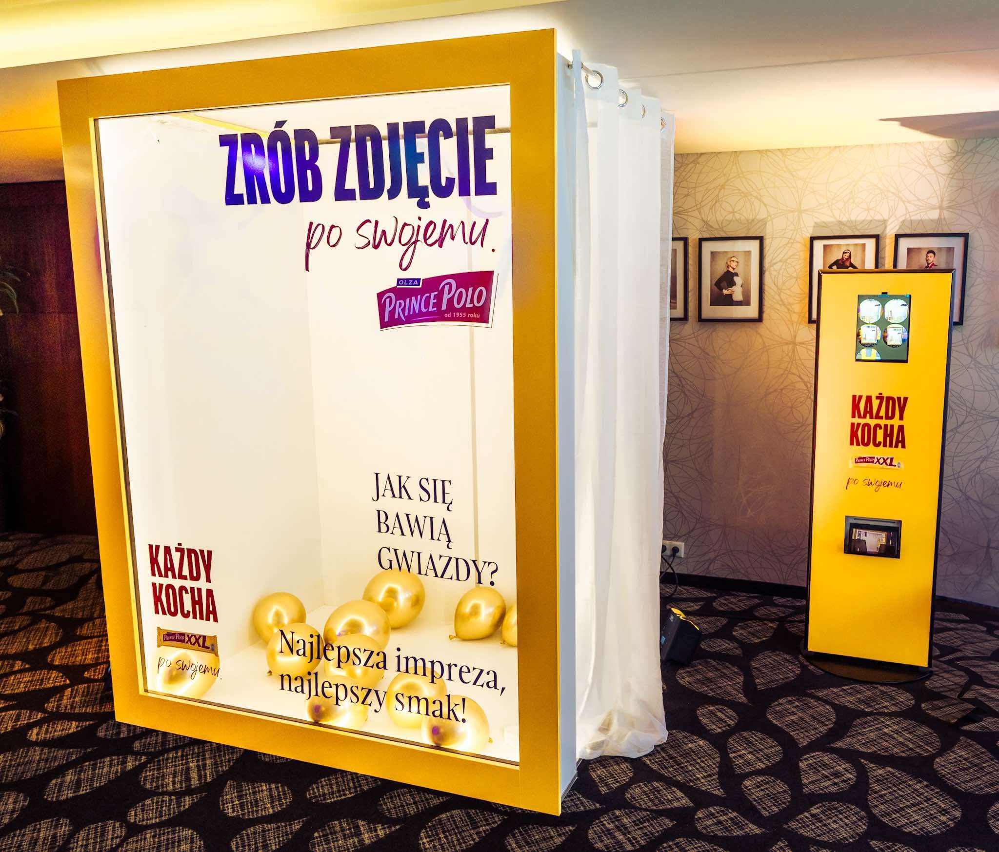 fotobox magazyn wynajem fotobox magazyn wynajem