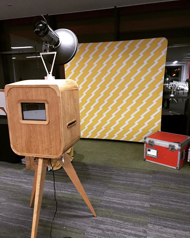 fotobudka vintage fotobudka retro