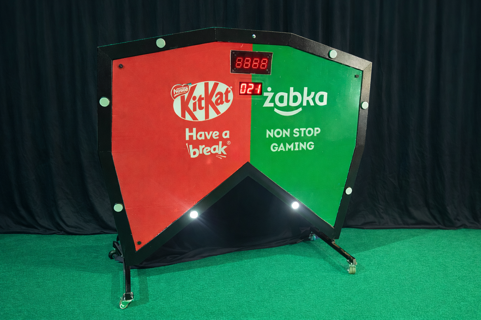 refleksomierz wynajem refleksomierz wynajem