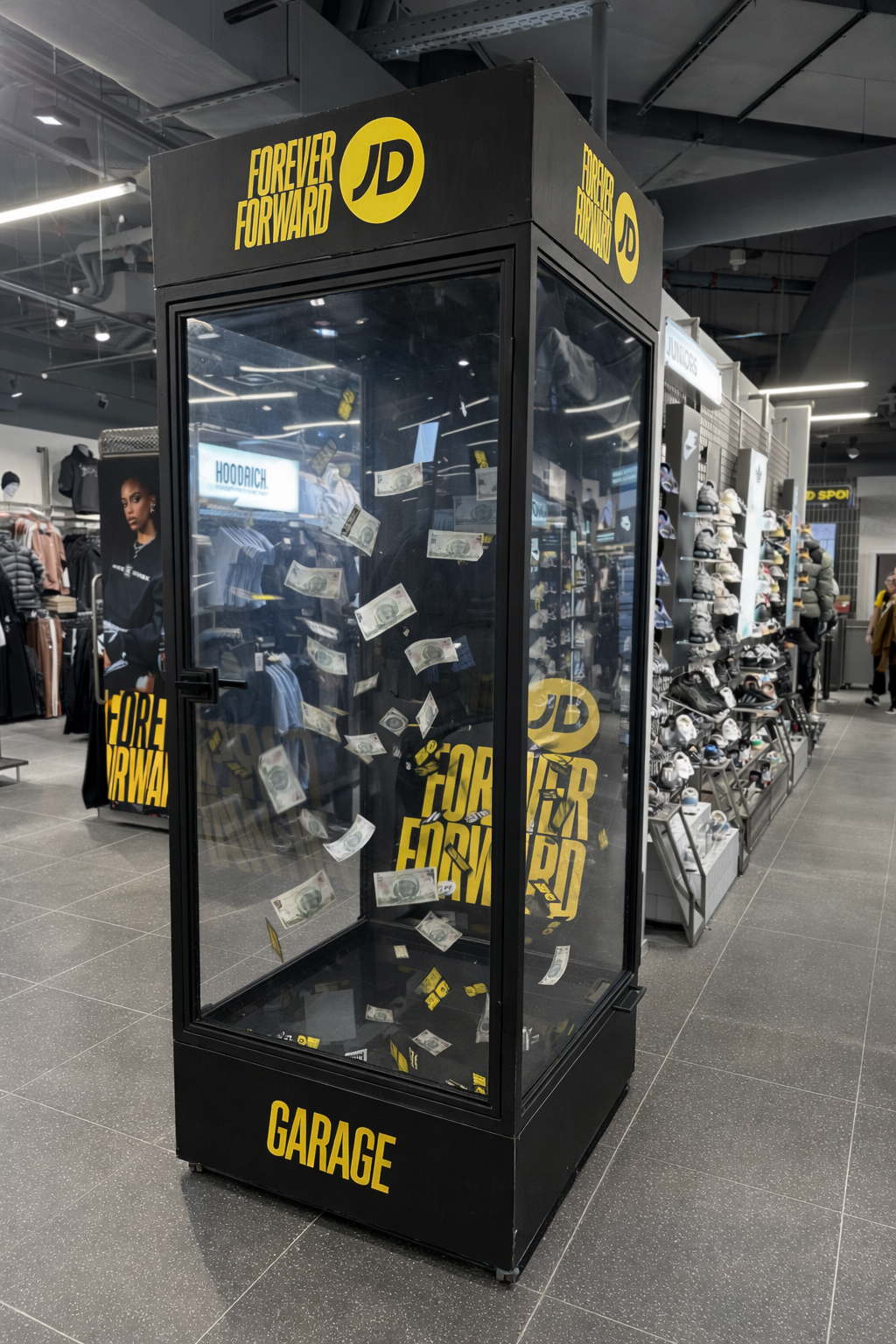 cash cube wynajem cash cube wynajem