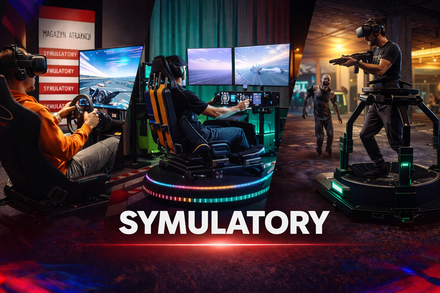 atrakcje na imprezę wynajem atrakcje na imprezę wynajem